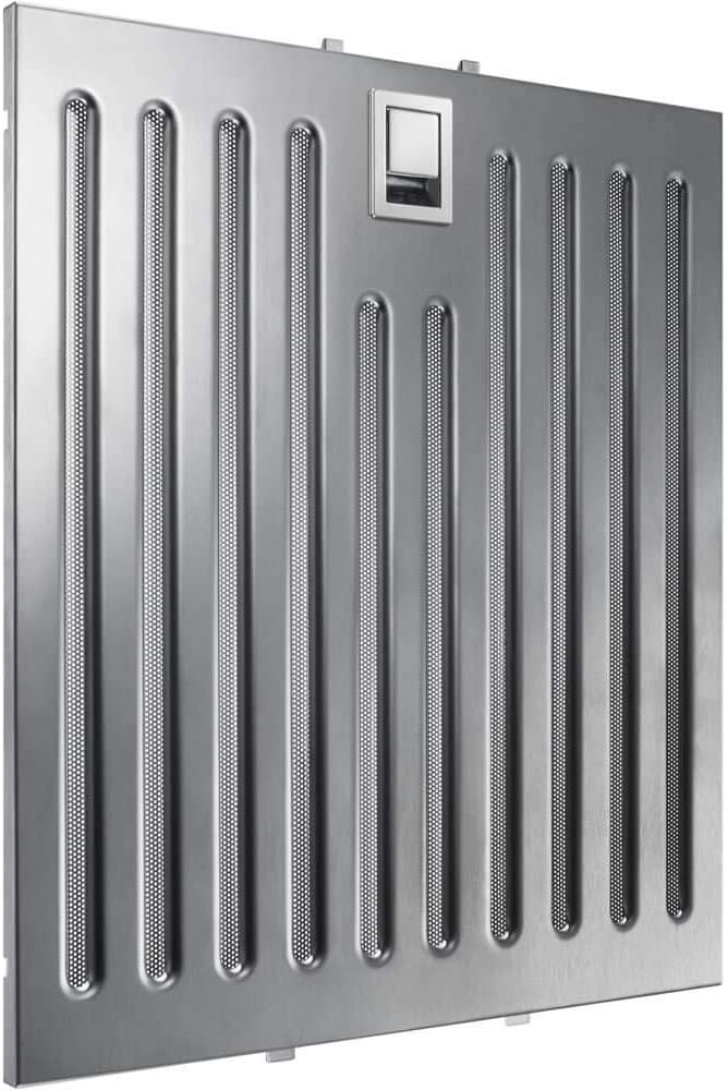 Samsung 36″ Smart Wall Mount Chimney Range Hood with Wi‑Fi & Bluetooth Connectivity - Model NK36K7000WG - Image 4